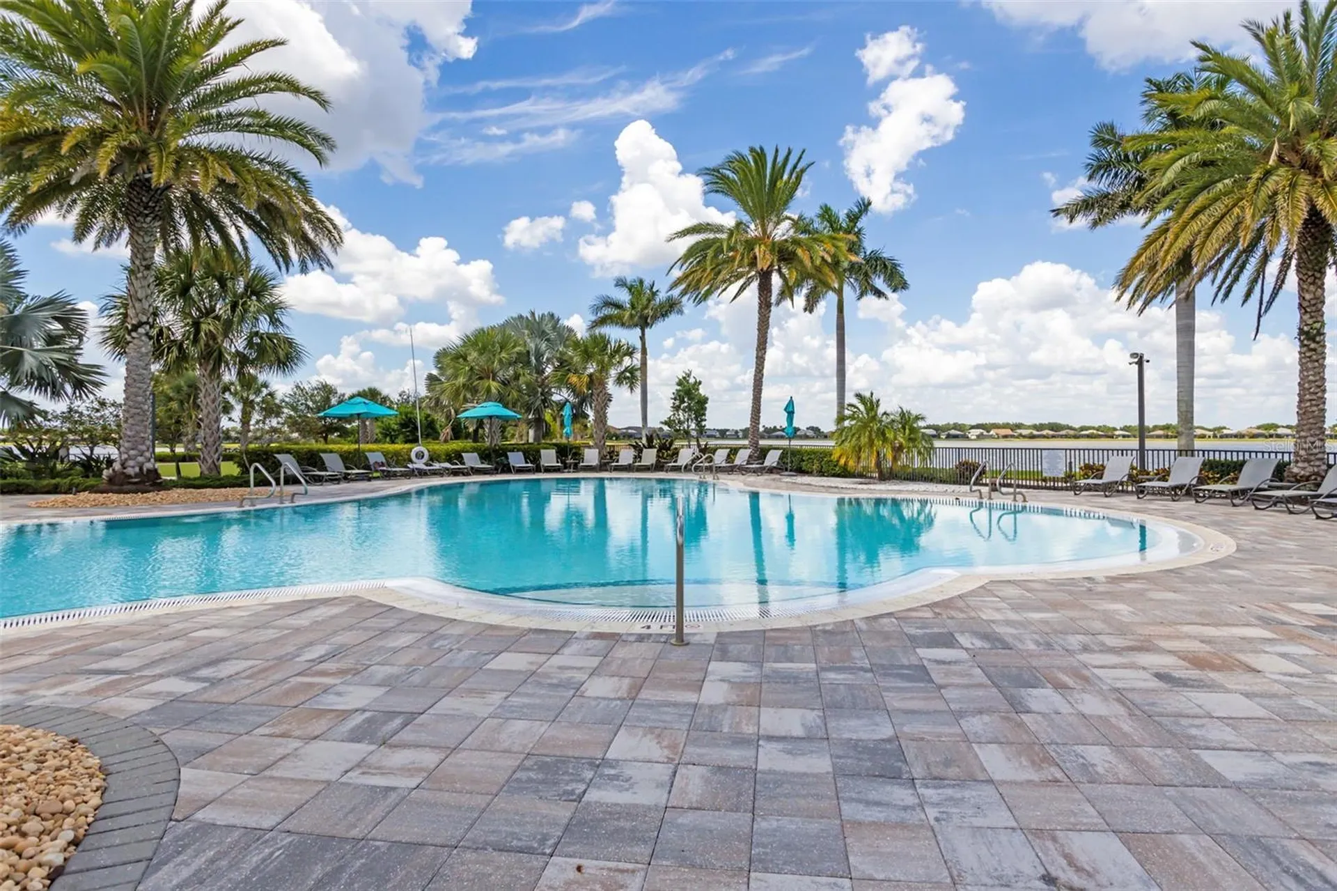 825 Seascape Place Sarasota FL 34240