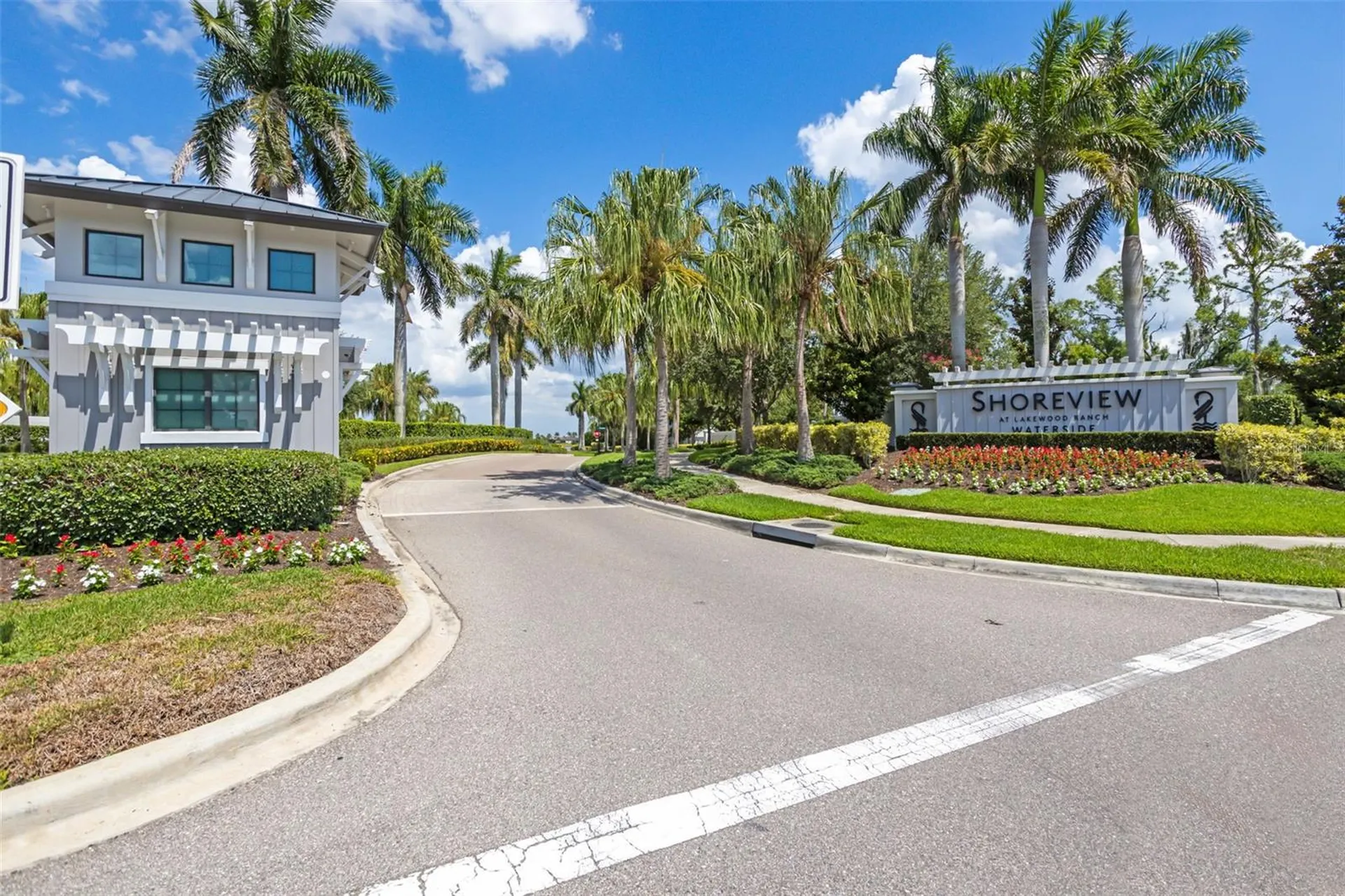 825 Seascape Place Sarasota FL 34240