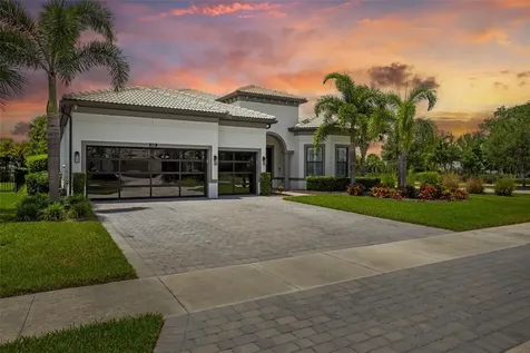 825 Seascape Place Sarasota FL 34240