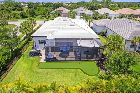 825 Seascape Place Sarasota FL 34240