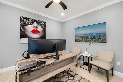825 Seascape Place Sarasota FL 34240