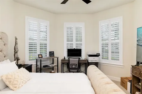 825 Seascape Place Sarasota FL 34240