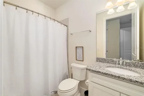 825 Seascape Place Sarasota FL 34240