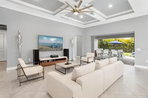 825 Seascape Place Sarasota FL 34240