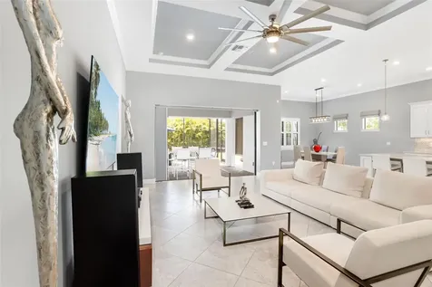 825 Seascape Place Sarasota FL 34240
