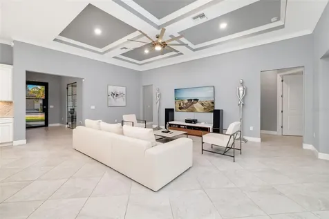 825 Seascape Place Sarasota FL 34240