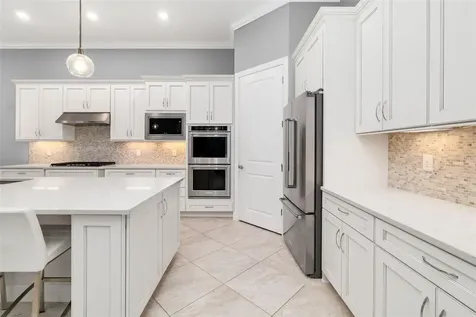 825 Seascape Place Sarasota FL 34240