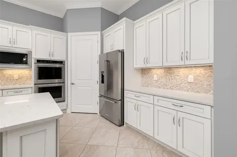 825 Seascape Place Sarasota FL 34240