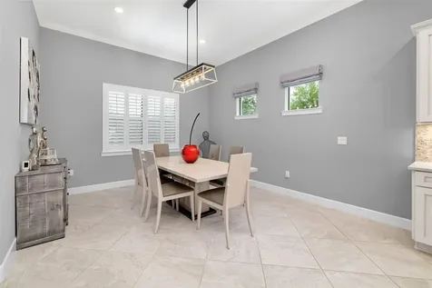 825 Seascape Place Sarasota FL 34240