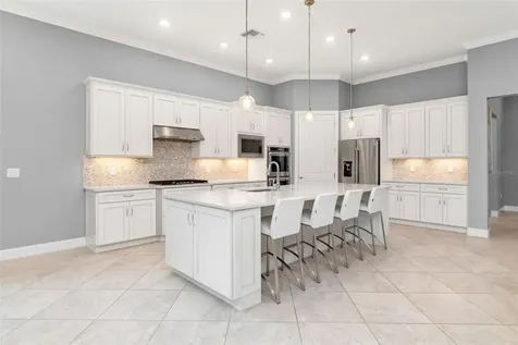 825 Seascape Place Sarasota FL 34240