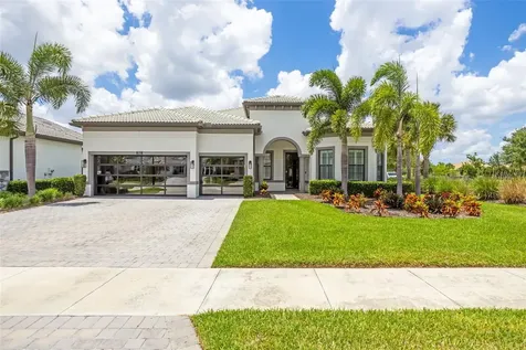 825 Seascape Place Sarasota FL 34240
