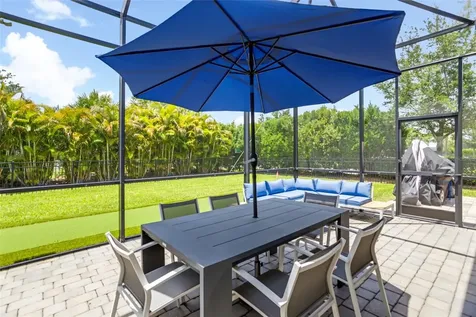 825 Seascape Place Sarasota FL 34240