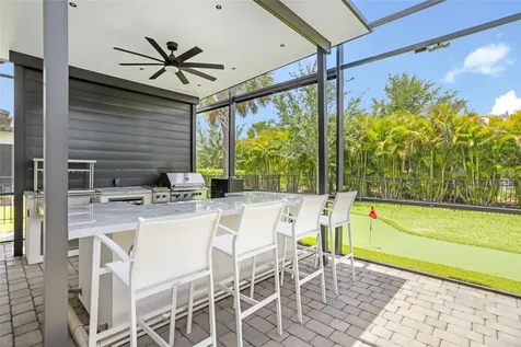 825 Seascape Place Sarasota FL 34240