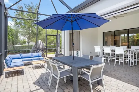 825 Seascape Place Sarasota FL 34240