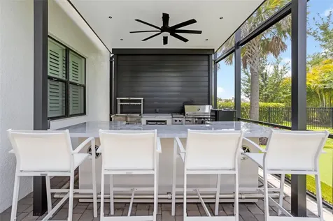 825 Seascape Place Sarasota FL 34240