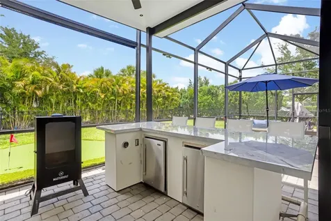 825 Seascape Place Sarasota FL 34240