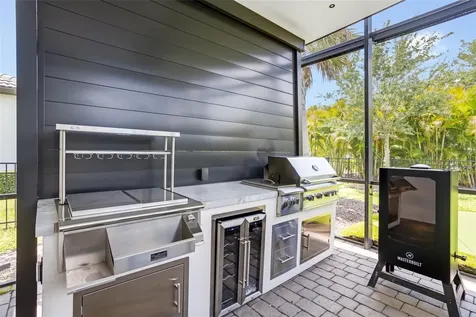 825 Seascape Place Sarasota FL 34240