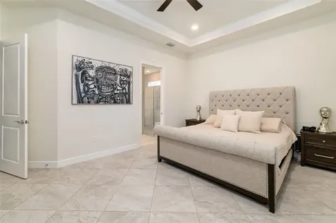825 Seascape Place Sarasota FL 34240