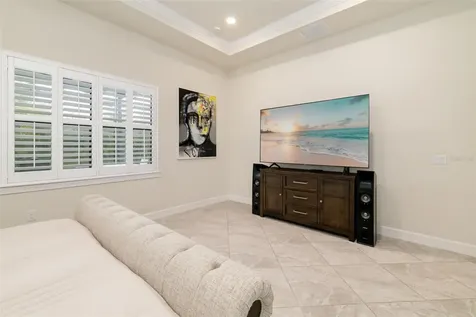 825 Seascape Place Sarasota FL 34240