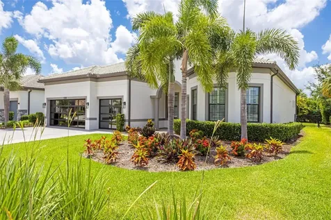 825 Seascape Place Sarasota FL 34240