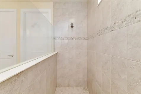 825 Seascape Place Sarasota FL 34240