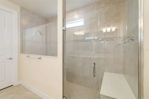 825 Seascape Place Sarasota FL 34240
