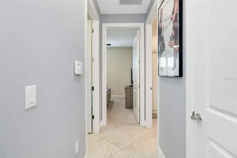 825 Seascape Place Sarasota FL 34240