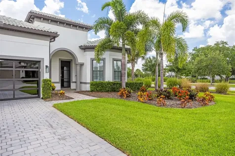 825 Seascape Place Sarasota FL 34240