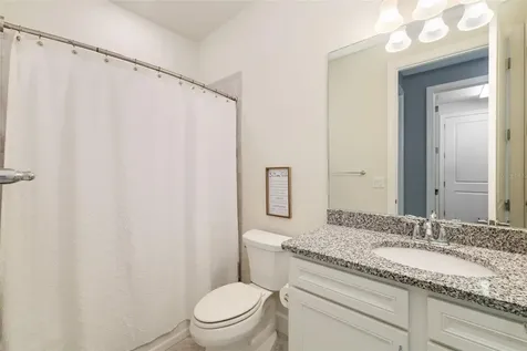 825 Seascape Place Sarasota FL 34240