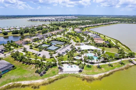 825 Seascape Place Sarasota FL 34240