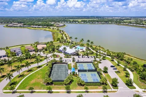 825 Seascape Place Sarasota FL 34240