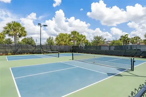 825 Seascape Place Sarasota FL 34240