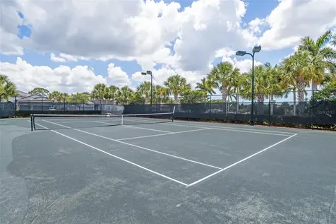 825 Seascape Place Sarasota FL 34240