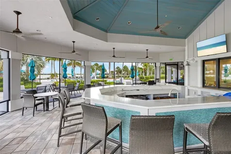 825 Seascape Place Sarasota FL 34240