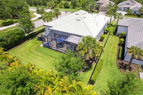 825 Seascape Place Sarasota FL 34240