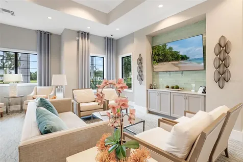 825 Seascape Place Sarasota FL 34240
