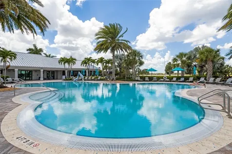 825 Seascape Place Sarasota FL 34240