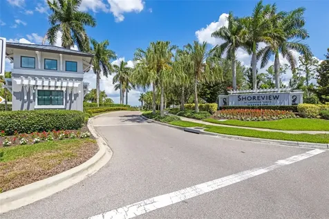825 Seascape Place Sarasota FL 34240