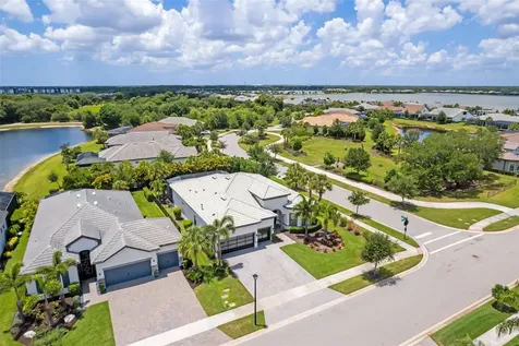 825 Seascape Place Sarasota FL 34240