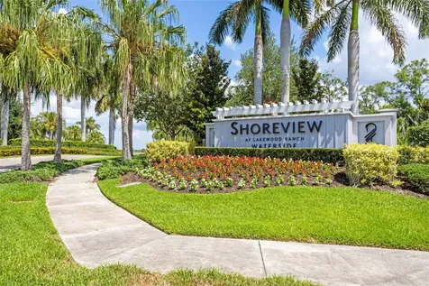 825 Seascape Place Sarasota FL 34240