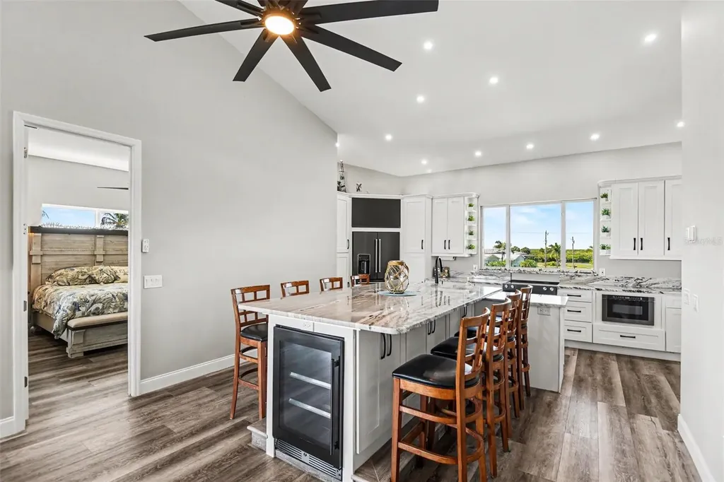 604 Tahiti Court Punta Gorda FL 33950