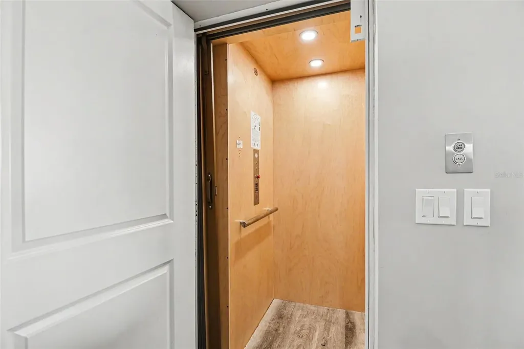 604 Tahiti Court Punta Gorda FL 33950