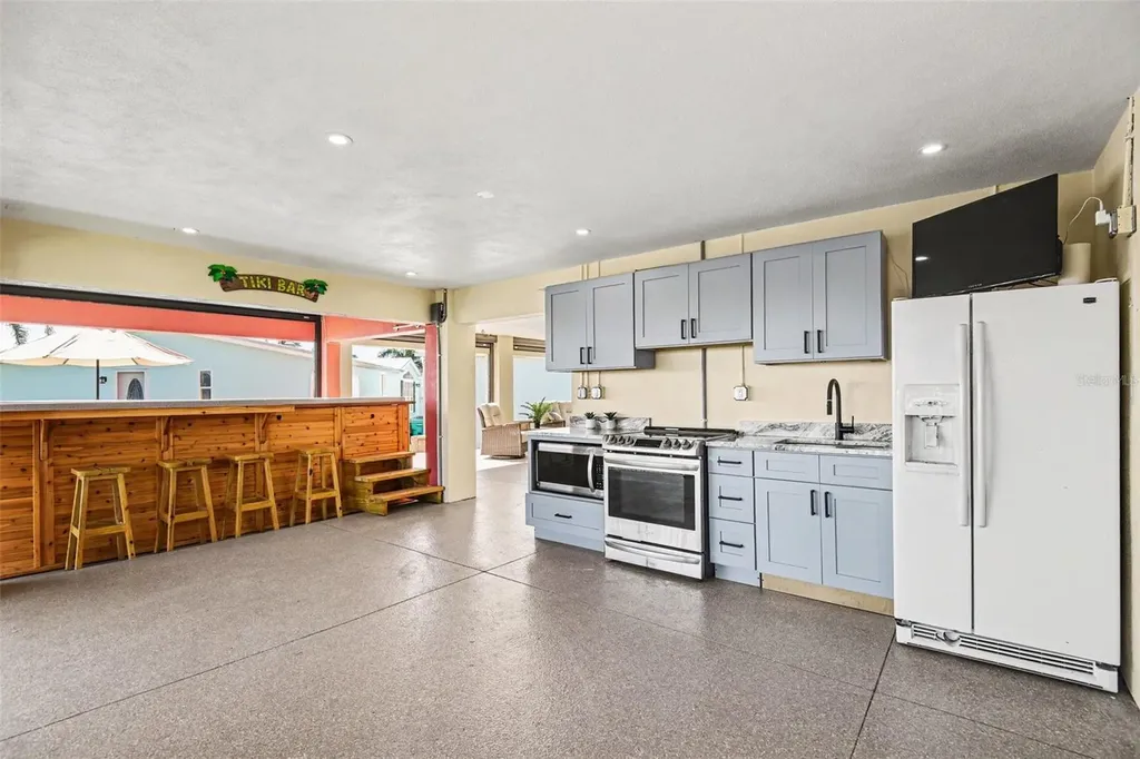 604 Tahiti Court Punta Gorda FL 33950
