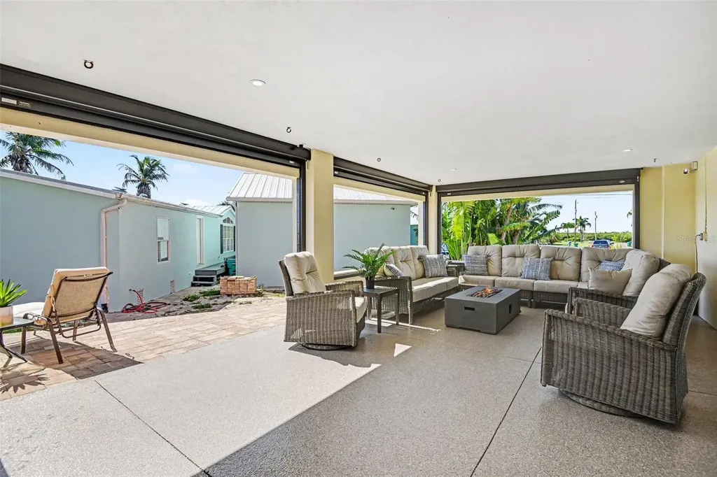 604 Tahiti Court Punta Gorda FL 33950
