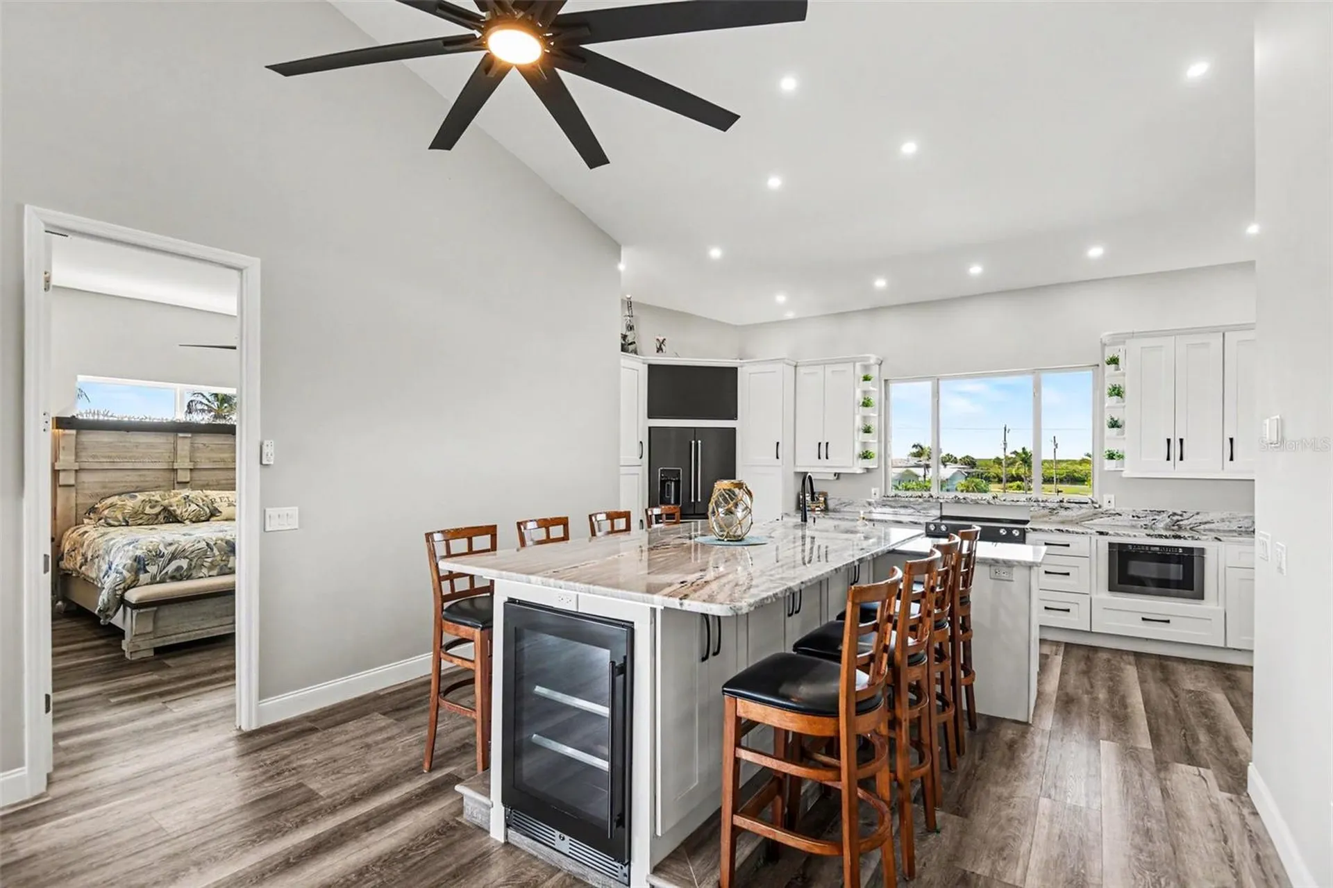604 Tahiti Court Punta Gorda FL 33950