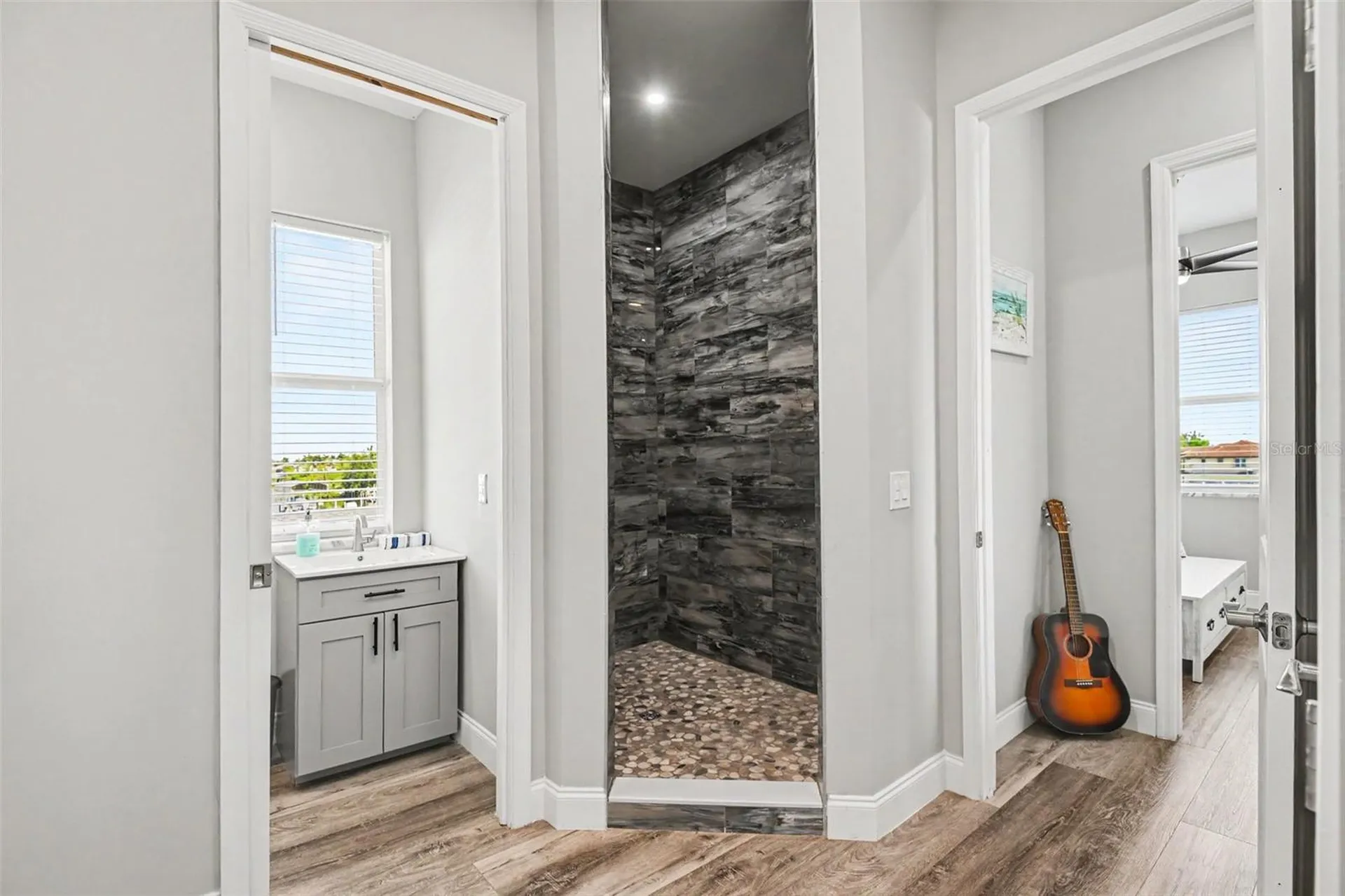 604 Tahiti Court Punta Gorda FL 33950