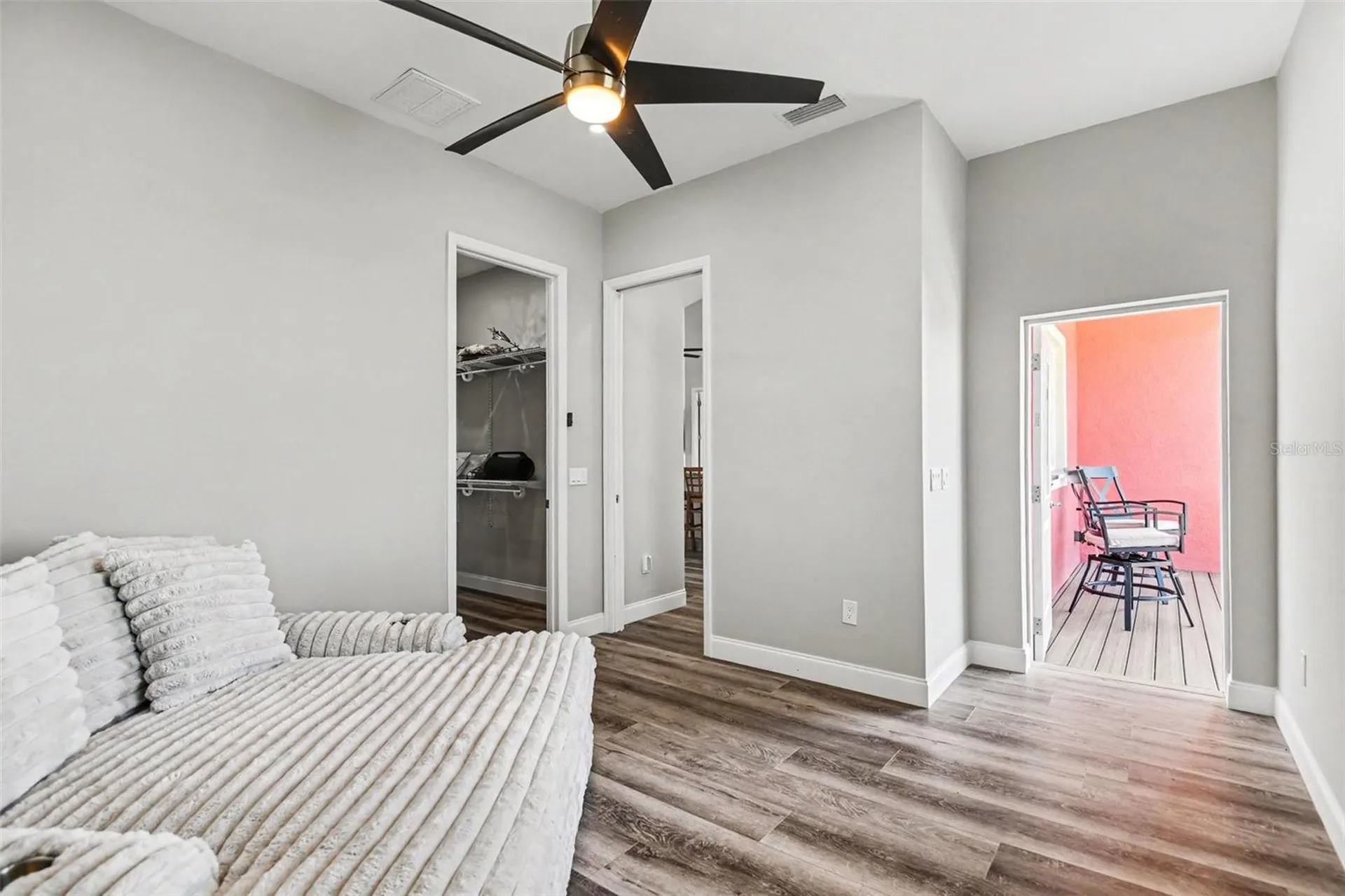 604 Tahiti Court Punta Gorda FL 33950