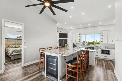 604 Tahiti Court Punta Gorda FL 33950