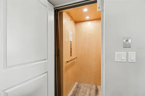 604 Tahiti Court Punta Gorda FL 33950