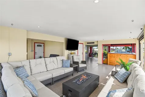 604 Tahiti Court Punta Gorda FL 33950